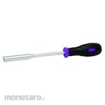 TONE Nut Screwdriver Power Grip (Obeng Sok)
