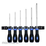 TONE Power Grip Ball Point Driver