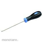 TONE Power Grip Ball Point HEX KEY Driver
