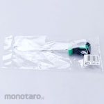 TONE Power Grip Seal Pick Tool