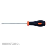TONE Power Grip Torx Driver