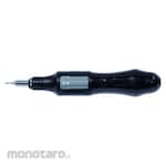 TONE Precision Screwdriver (Obeng Presisi)