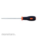 TONE Screwdriver Torx Power Grip (Obeng)