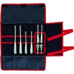 TONE Stainless Steel Screwdriver