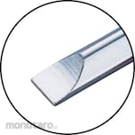 TONE Stubby Screwdriver (Obeng Pendek)