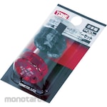 TONE Super Mini Stubby Screwdriver