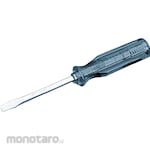 TONE Through Screwdriver