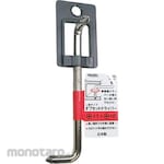 TOOL MATE JAPAN Offset Screwdriver