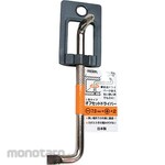 TOOL MATE JAPAN Offset Screwdriver