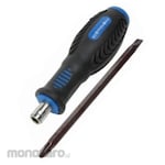 TORA 2 Way Screwdriver (Obeng Bolak Balik)