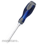 TORA Go Thru Screwdriver (Obeng Tembus)