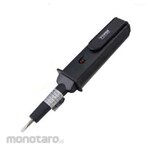 TORA Multi Functional Tester Screwdriver