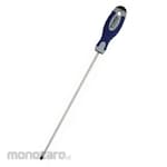 TORA Screwdriver Long (Obeng)