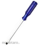 TORA Screwdriver Magnetic (Obeng)