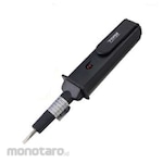 TORA Screwdriver Multi Functional Tester (Obeng)