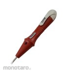 TORA Voltage and Continues Tester Screwdriver