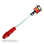 TOSITA Go Thru Screwdriver Large (Obeng Tembus)