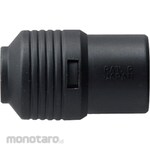 TRUSCO Adapter for Impact Screwdriver