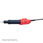 TRUSCO Electric Screwdriver