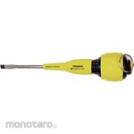 TRUSCO Electrical Screwdriver Fall Prevention (Obeng Listrik)
