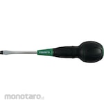 TRUSCO Electrician Magnetic Tip Screwdriver