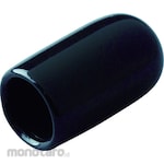 TRUSCO End Cap