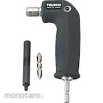 TRUSCO L Type Adapter for Electric Power Tool