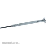 TRUSCO Precision Screwdriver (Obeng Presisi)