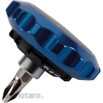 TRUSCO Ratchet ScrewdriverMini (Obeng Ratchet)