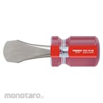 TRUSCO Screwdriver