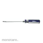 Tenka 2 Way Screwdriver (Obeng Bolak Balik)