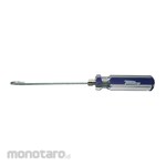 Tenka 2 Way Screwdriver