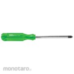 Tenka Phillips Go Thru Eco Screwdriver
