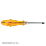 Tenka Phillips Go Thru Screwdriver