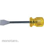Top Kogyo Screwdriver Faucet (Obeng)