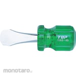 Top Kogyo Stubby Faucet Screwdriver