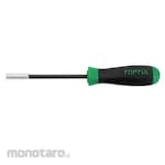 Toptul Screwdriver Magnetic Bit Holder (Obeng)
