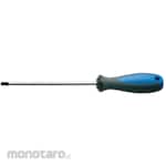 UNIOR Electrical Screwdriver Slotted TBI (Obeng Listrik)