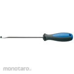 UNIOR Slotted TBI Screwdriver