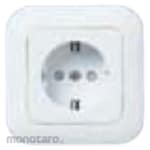 Vessel 6100-Series Long Thin Shank Crystalline Screwdriver