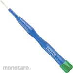 Vessel 9000-Series Ceramic Adjusment Screwdriver