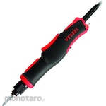 Vessel Electric Screwdriver DC Type