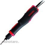 Vessel Electric Screwdriver