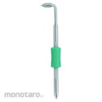 Vessel L-Type Offset Screwdriver