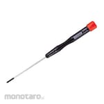 Vessel Micro Screwdriver