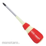 Vessel Neon Screwdriver