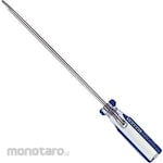 Vessel No.6900 Crystalline Precision Screwdriver