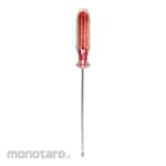 Vessel Phillips 6300 Crystalline Long Shank Screwdriver
