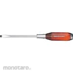Vessel Poweful Tang-Through Screwdriver