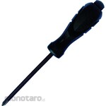 Vessel Precision Screwdriver Eco Value (Obeng Presisi)